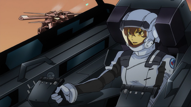 File:Graham 00S1ep8a.png