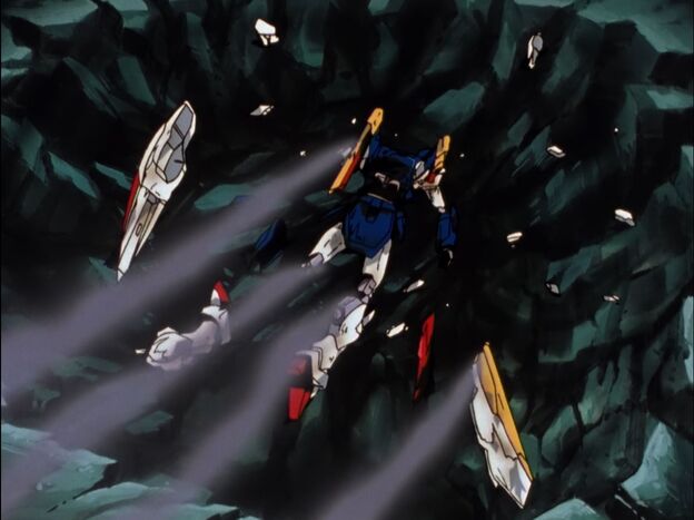 File:GundamWep10f.jpg