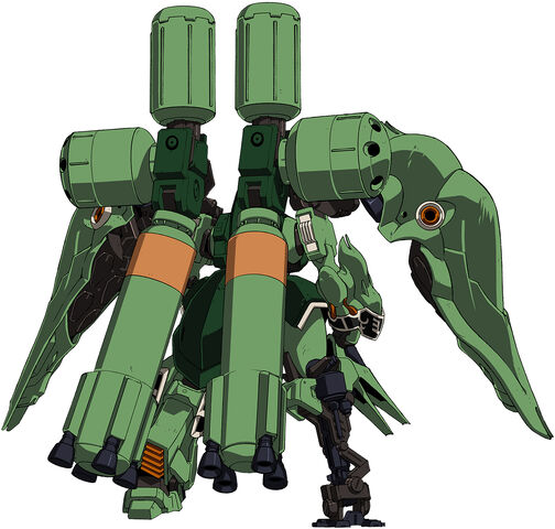 File:Kshatriya Repaired - Rear.jpg