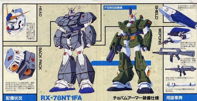 File:NT1FA.jpg