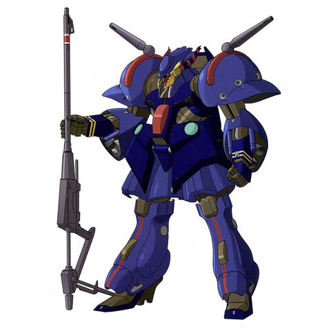 File:Rx-110c-ms.jpg