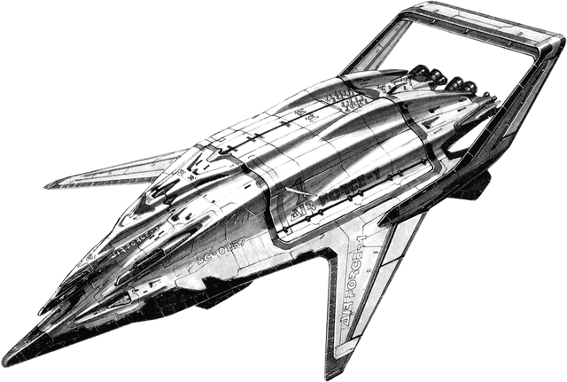 File:Airforce-one.gif