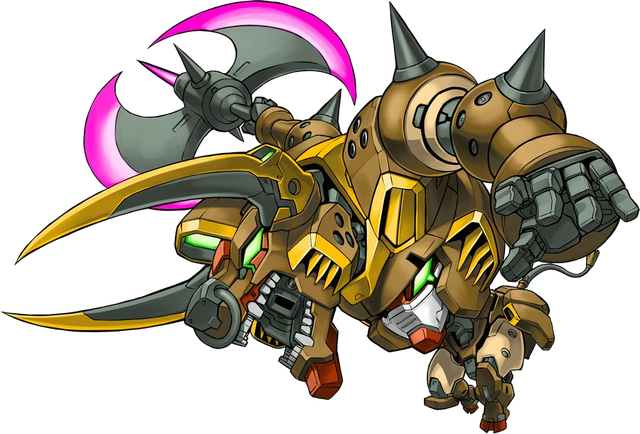 File:Cretebirth gundam.png