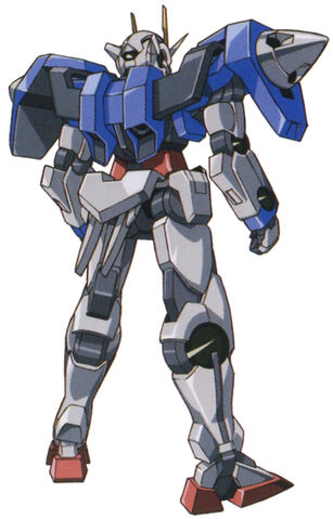 File:Gn-0000 back.jpg