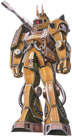 File:Ms-06k-rabbit.jpg