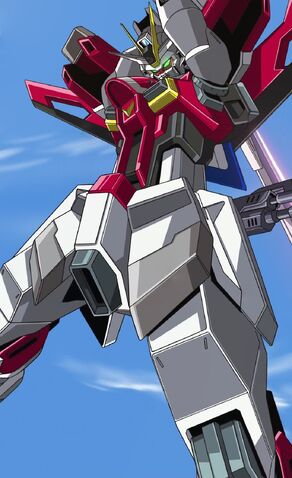File:Swordimpulse2.jpg