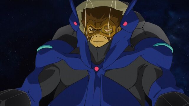 File:Zanald Pilot Suit.jpg