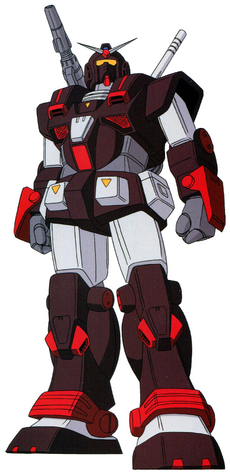 File:FA782 HeavyGundam2 - Front.png