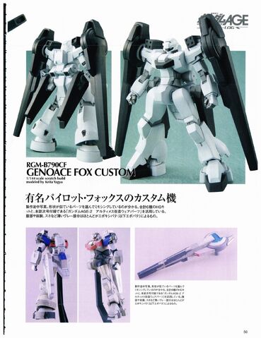File:Genoacefox1.jpg