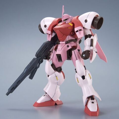 File:Gerbera-kirara-model.jpg