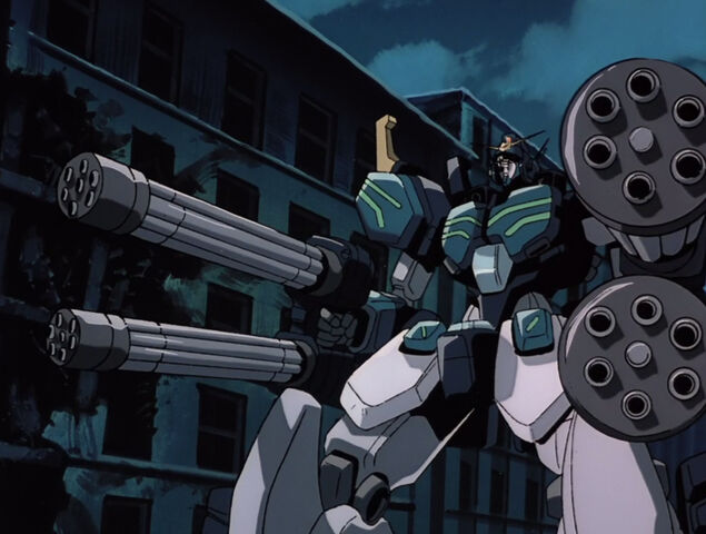 File:Gundam Heavyarms Kai Aims.jpg