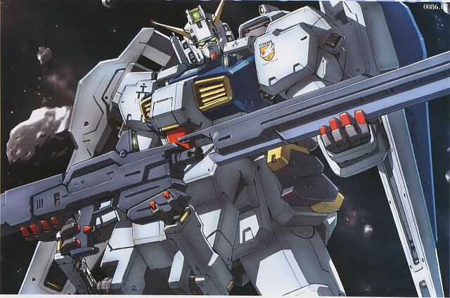 File:Hazel-custom lbr.jpg
