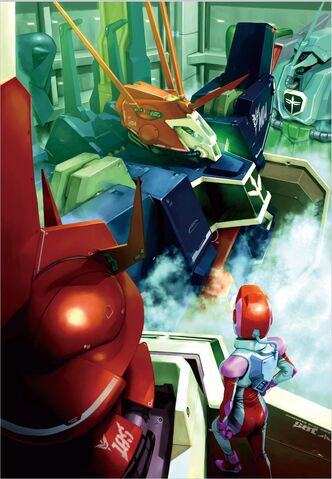 File:Hiyon Katsuragi 03.jpeg