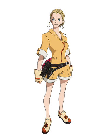 File:Maki Sol.png