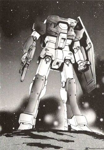 File:Mobile-suit-gundam-ecole-du-ciel-1212034.jpg