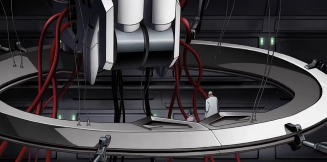 File:Voiture Lumiere Unit.png