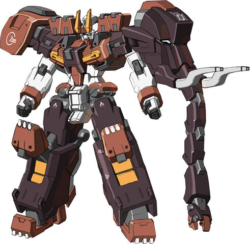 File:Xzm-el00g.jpg