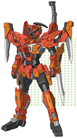 File:Xzm-pa05gs.jpg