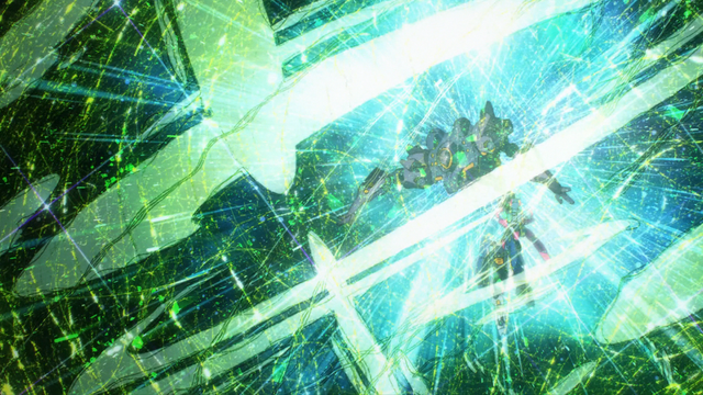 File:G-rach Shield burst2.png