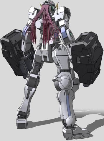 File:GN-004 Gundam Nadleeh Rear.jpg