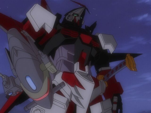 File:GS-MSV-Astray-Red-Frame-Bucue-Arm.jpg