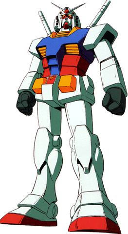 Archivo:Gandam.png