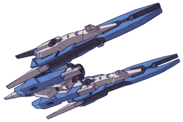 File:Gnr-000-back.jpg