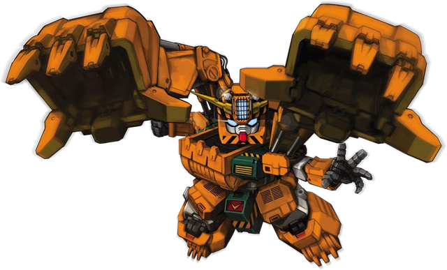 File:Gun EX cavator.png