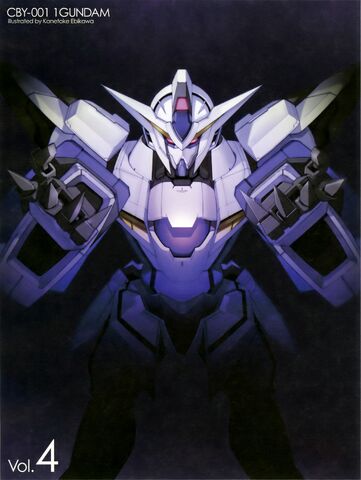 File:Gundam 00P 1 Gundam.jpg