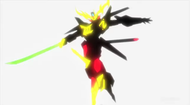 File:Haganemaru 2.png