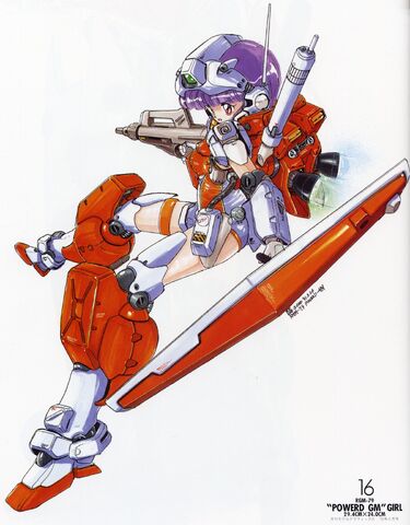 File:RGM-79C - Powered GM - MS Girl.jpg