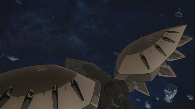 File:Sid ep 44 top down view.png