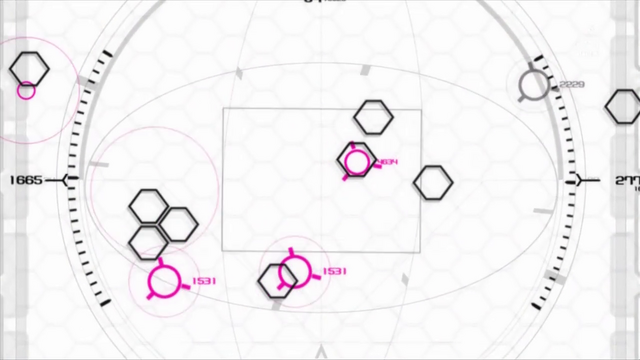 File:Bit Control System.png