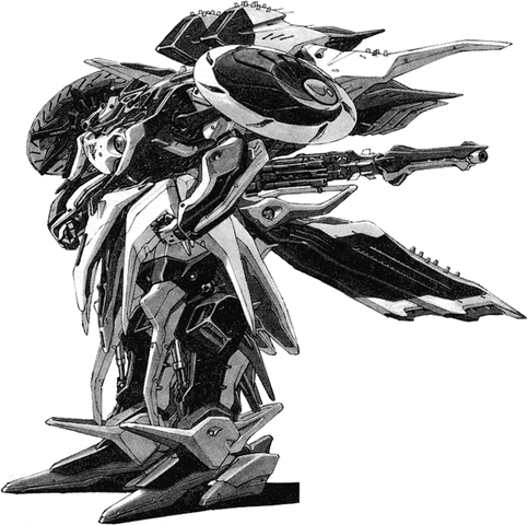 File:Brombprod2.gif