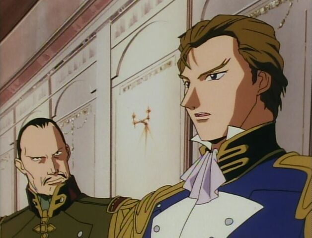 File:GundamWep01d.jpg