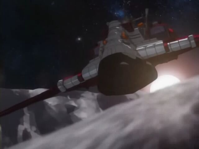 File:Minerva22.jpg