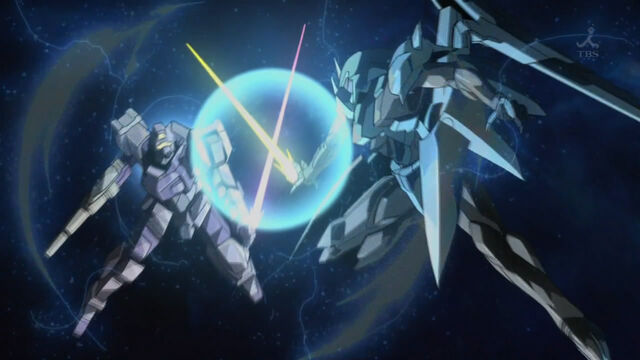 File:Shaldoll Rogue Saber.jpg