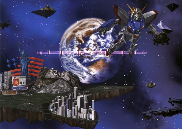 File:Shining 5234256.jpg