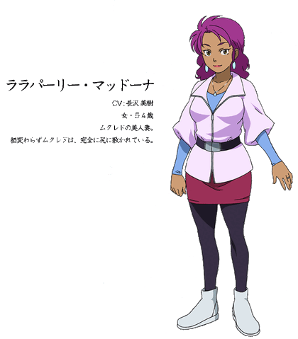 File:2nd chara b 029.gif