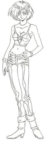 File:Ennil normal1.jpg