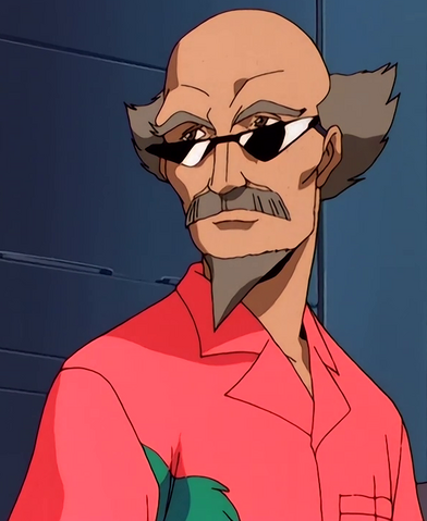 File:Howard .png