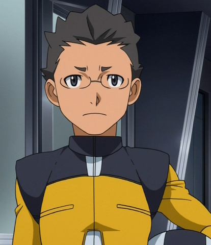 File:MAX-AGE-2.png