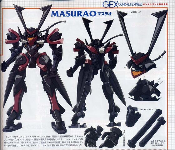 File:Masurao Design.jpg