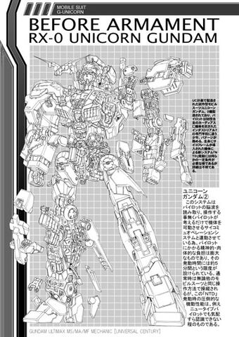 File:Rx-0-frame.jpg