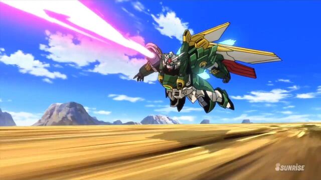 File:Wingfeniceshouldercannon.jpg