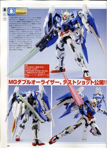 File:00Raiser 1.jpg