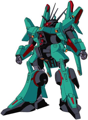 File:Amx-014.jpg