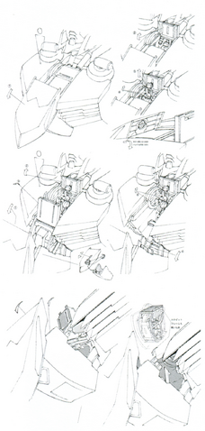 File:Barbatos cockpit hatch.png