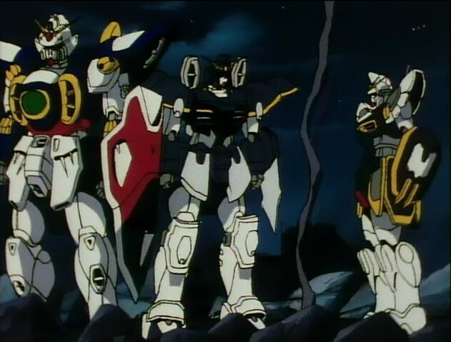 File:GundamWep08a.jpg