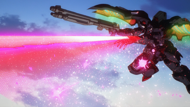 File:Kabakali beam tonfa.png